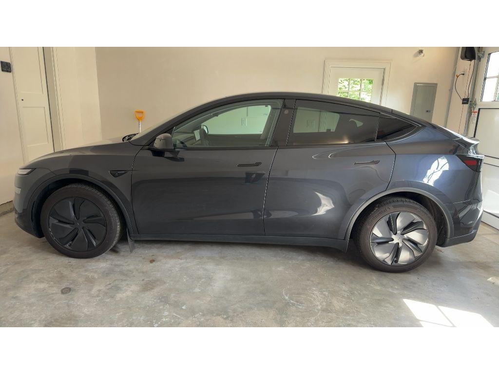 tesla model y 2026 7SAYGDEE5TF531911 image tesla model y 2026 7SAYGDEE5TF531911 image